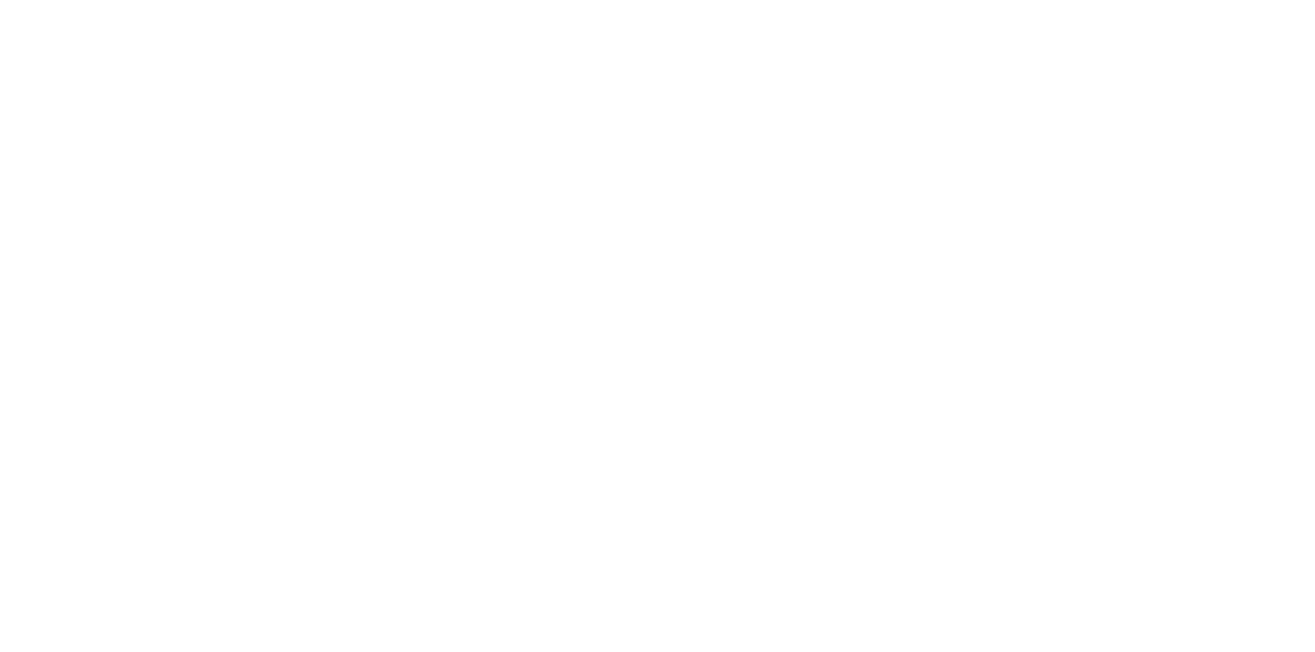 Logus